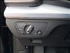 2025 Audi Q5 quattro S line Prem Plus 45 TFSI
