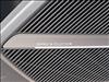 2025 Audi Q5 quattro S line Prem Plus 45 TFSI