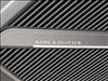 2022 Audi Q5 quattro S line Prem Plus 45 TFSI