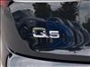 2022 Audi Q5 quattro S line Prem Plus 45 TFSI