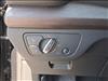 2025 Audi Q5 quattro S line Prem Plus 45 TFSI