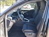 2025 Audi Q5 Sportback 2.0T Premium
