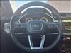 2024 Audi Q3 quattro S line Prem Plus 45 TFSI - thumbnail 11