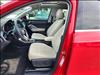 2021 Audi Q3 quattro S line Prem Plus 45 TFSI