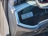 2022 Audi Q3 quattro S line Prem Plus 45 TFSI