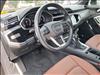 2021 Audi Q3 quattro S line Prem Plus 45 TFSI