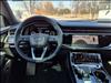 2026 Audi Q8 55 quattro PREMIUM - thumbnail 11
