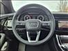 2026 Audi Q8 55 quattro PREMIUM - thumbnail 11