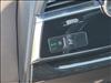 2021 Audi Q8 quattro Prestige 55 TFSI