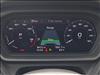 2022 Audi Q4 e-tron quattro Premium 50