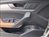 2025 Audi Q5 quattro S line Premium 45 TFSI