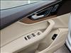 2017 Audi Q7 3.0T quattro Premium Plus