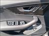 2023 Audi Q7 quattro Premium Plus 45 TFSI