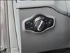 2014 Audi Q5 2.0T quattro Premium Plus