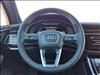 2026 Audi Q7 45 quattro PREMIUM - thumbnail 11