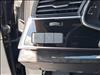 2025 Audi Q7 quattro Premium Plus 55 TFSI