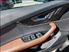 2021 Audi Q7 quattro Premium Plus 55 TFSI