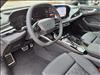 2025 Audi S5 3.0T quattro Premium
