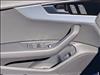 2025 Audi A5 Sportback quattro S line Premium 45 TFSI
