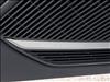 2021 Audi A4 quattro S line Prem Plus 45 TFSI