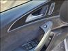 2016 Audi S6 4.0T quattro Premium Plus