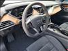 2022 Audi e-tron GT quattro Premium Plus