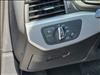 2019 Audi A4 2.0T Premium