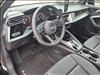 2026 Audi A3 