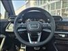 2026 Audi A3 2.0T Premium - thumbnail 11