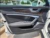 2023 Audi A6 quattro Premium Plus 55 TFSI