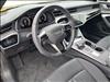 2024 Audi A6 quattro Premium Plus 55 TFSI