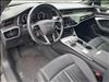 2020 Audi A6 quattro Prestige 55 TFSI