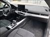2022 Audi A5 quattro S line Prem Plus 45 TFSI