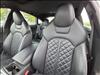 2018 Audi A7 3.0T quattro Premium Plus
