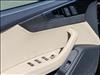 2021 Audi A5 quattro Premium Plus 45 TFSI
