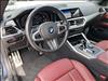 2022 BMW 4 Series 430i xDrive