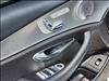 2018 Mercedes-Benz E-Class E 300