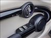 2017 MINI Convertible Cooper S