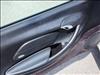 2000 Porsche Boxster 