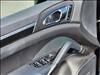 2014 Porsche Cayenne Diesel