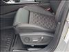 2026 Audi RS 6 Avant performance 4.0T quattro performance
