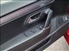 2013 Volkswagen CC Lux