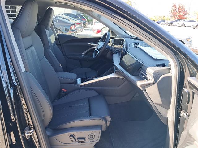 2025 Audi Q5 2.0T quattro Premium