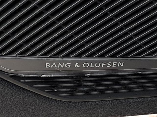 2017 Audi A4 allroad 2.0T quattro Premium Plus