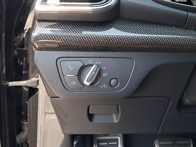 2023 Audi SQ5 3.0T quattro Premium Plus