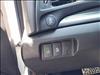 2019 Acura ILX w/Premium w/A-SPEC