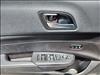 2019 Acura ILX w/Premium w/A-SPEC