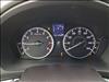 2013 Acura ILX 2.0L w/Tech