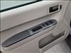 2012 Ford Escape XLS