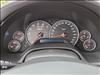 2008 Chevrolet Corvette 
